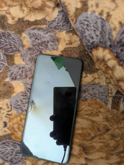 Infinix S5 Pro