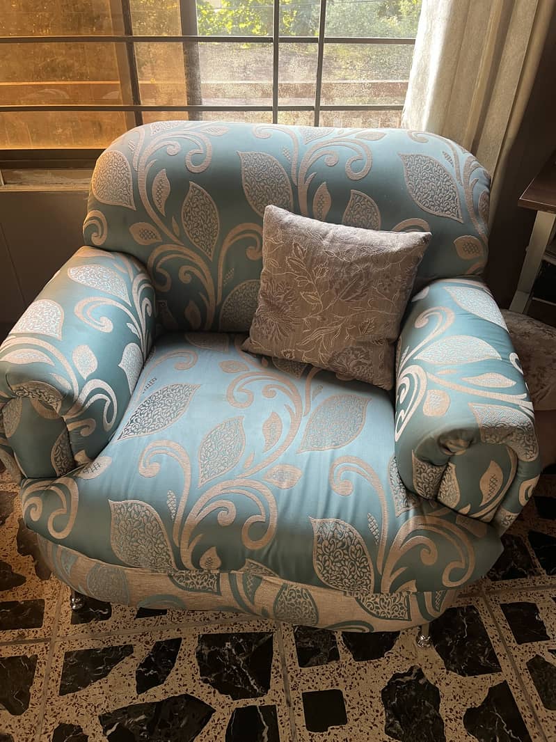 7 seater sofa 1