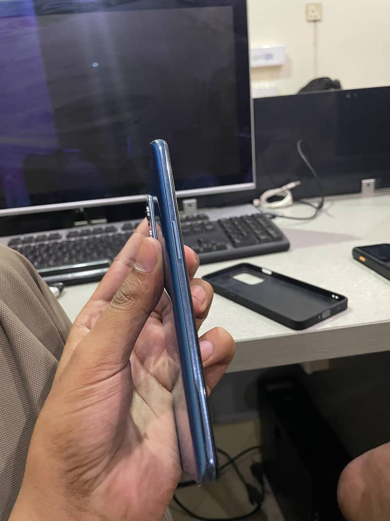 One Plus 9 3