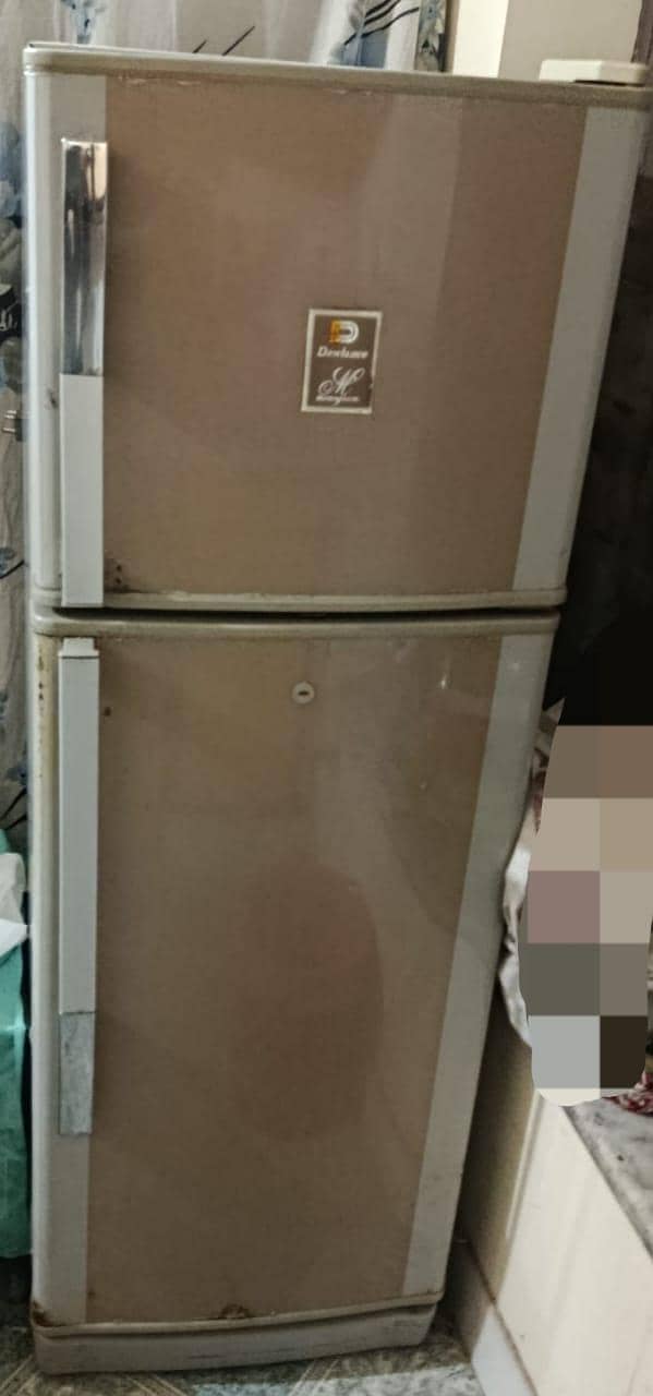 haier 0
