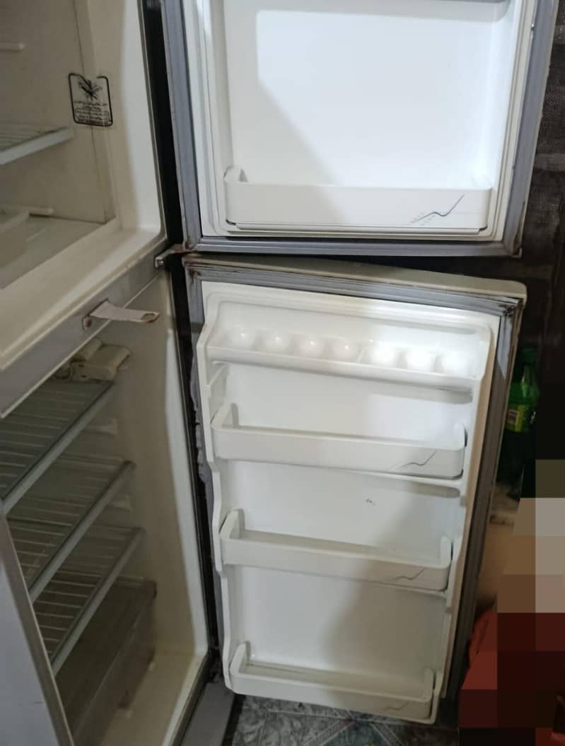 haier 2