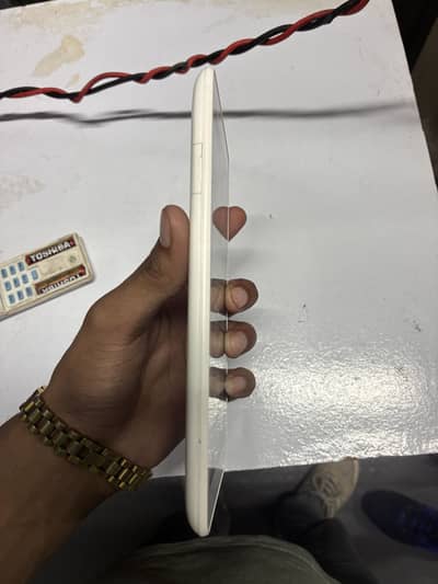 Tablet