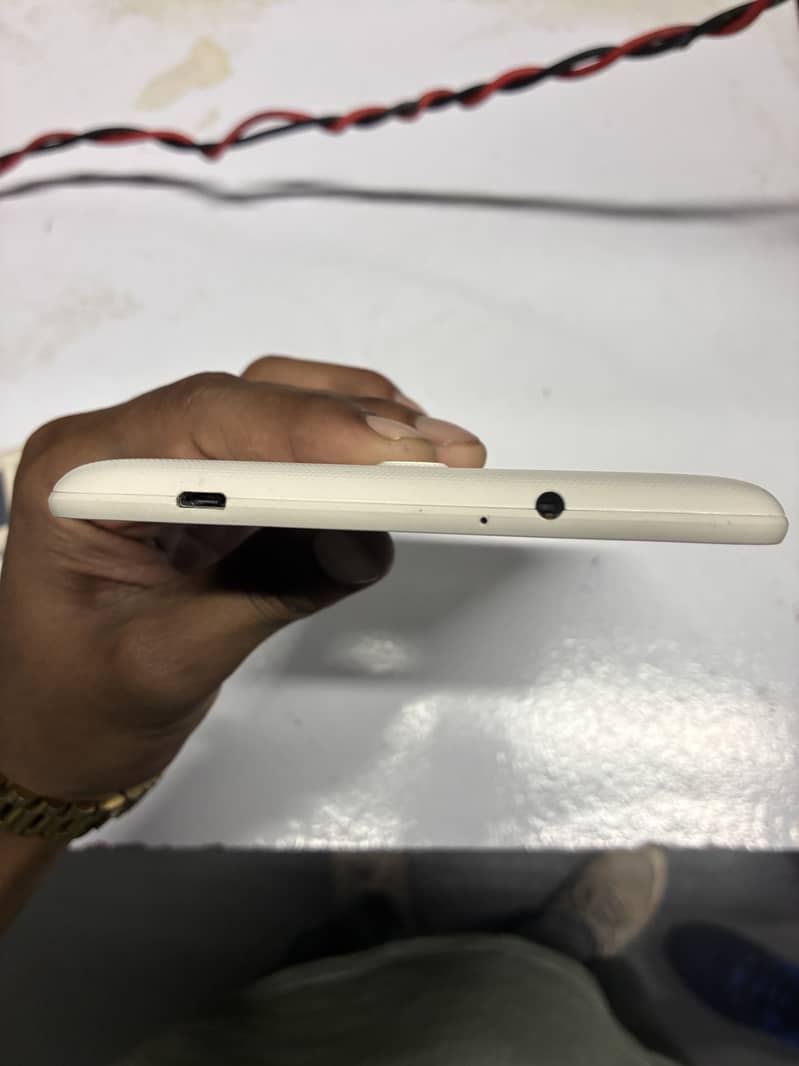 Tablet 2