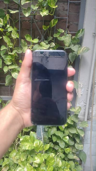 Apple iPhone 13 Pro
