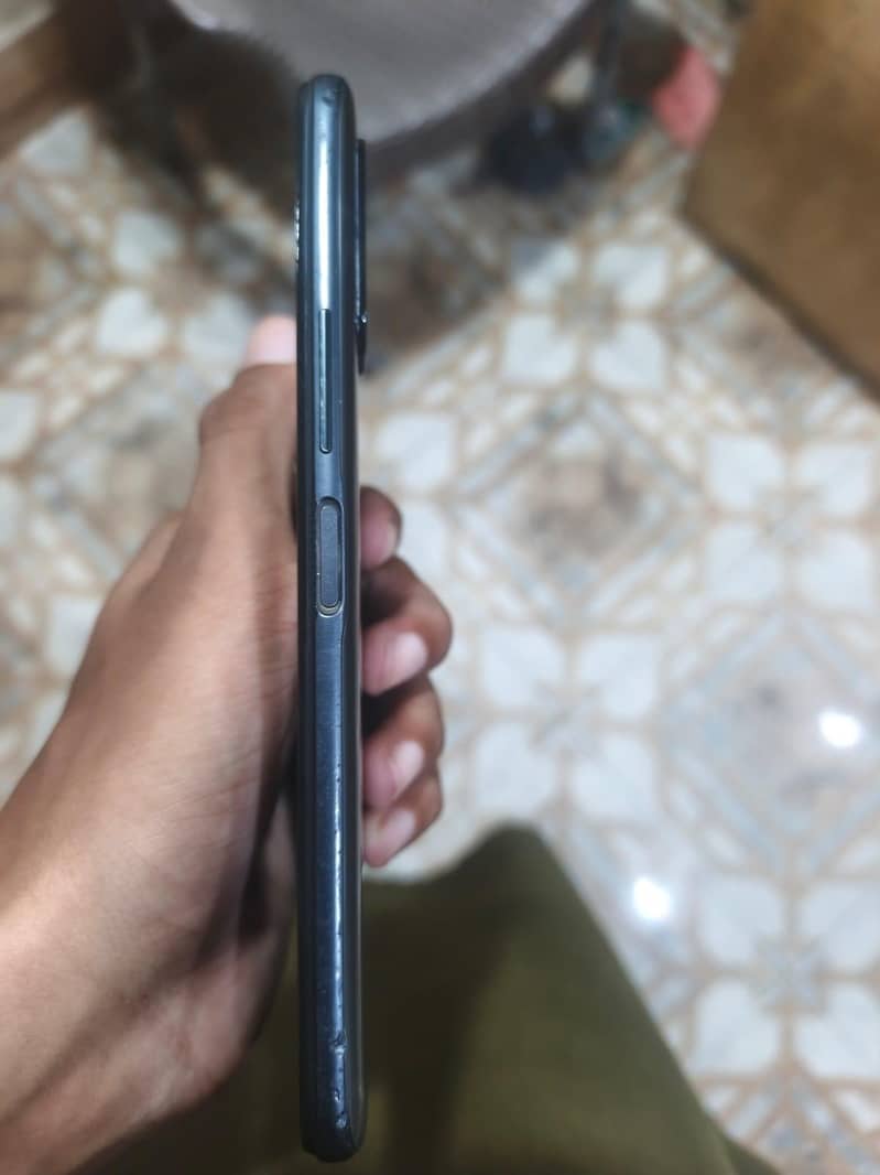 Xiaomi Redmi Note 10 3