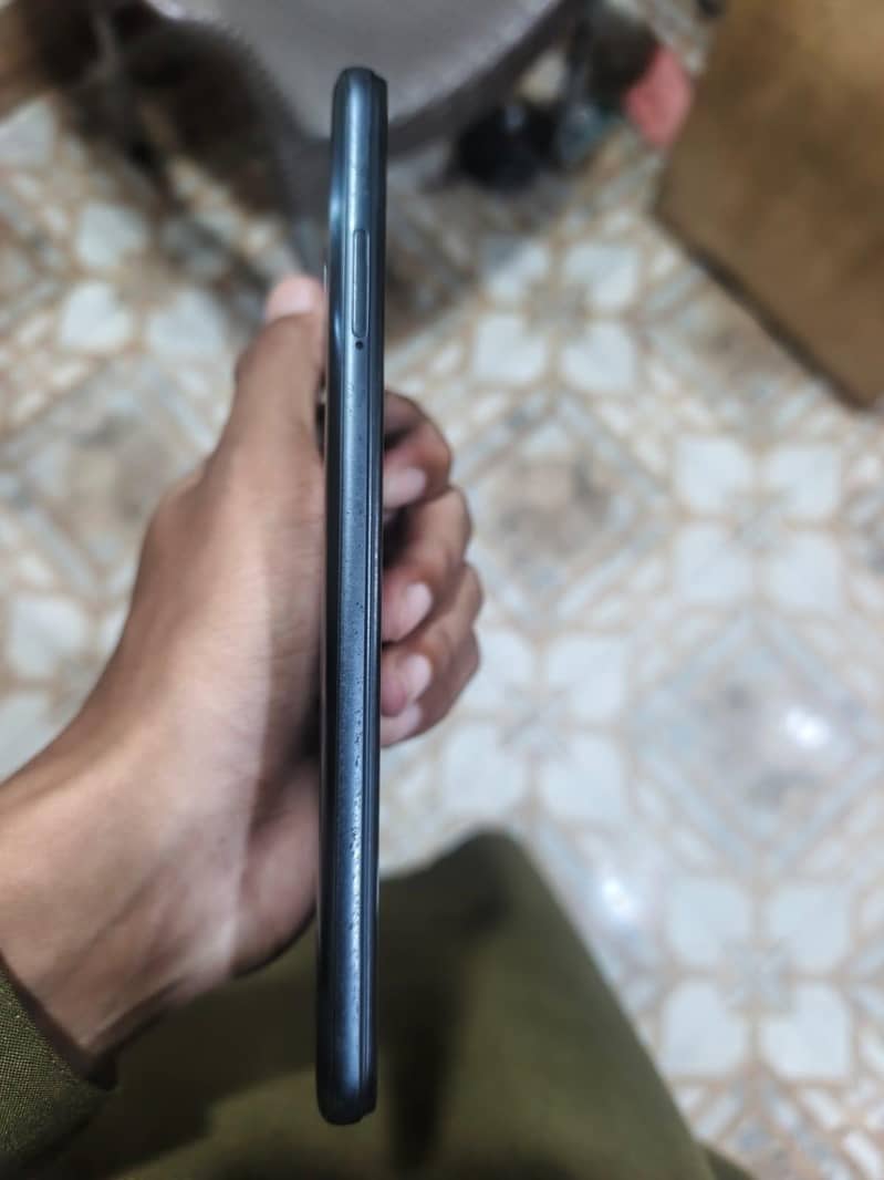 Xiaomi Redmi Note 10 4