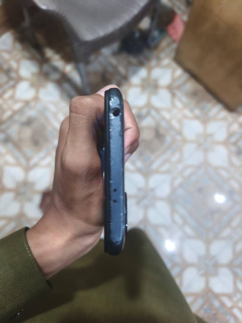 Xiaomi Redmi Note 10 5