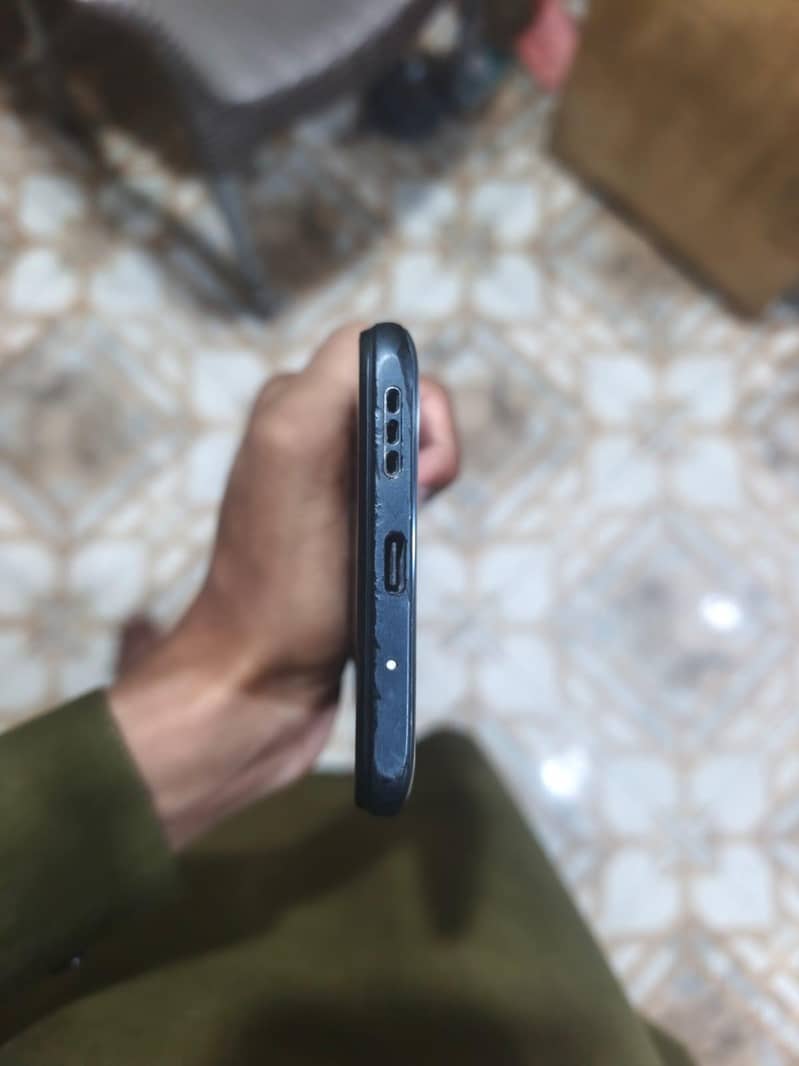 Xiaomi Redmi Note 10 6