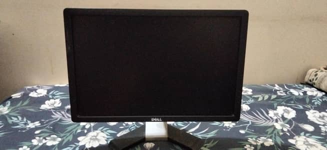 LCD SCREEN