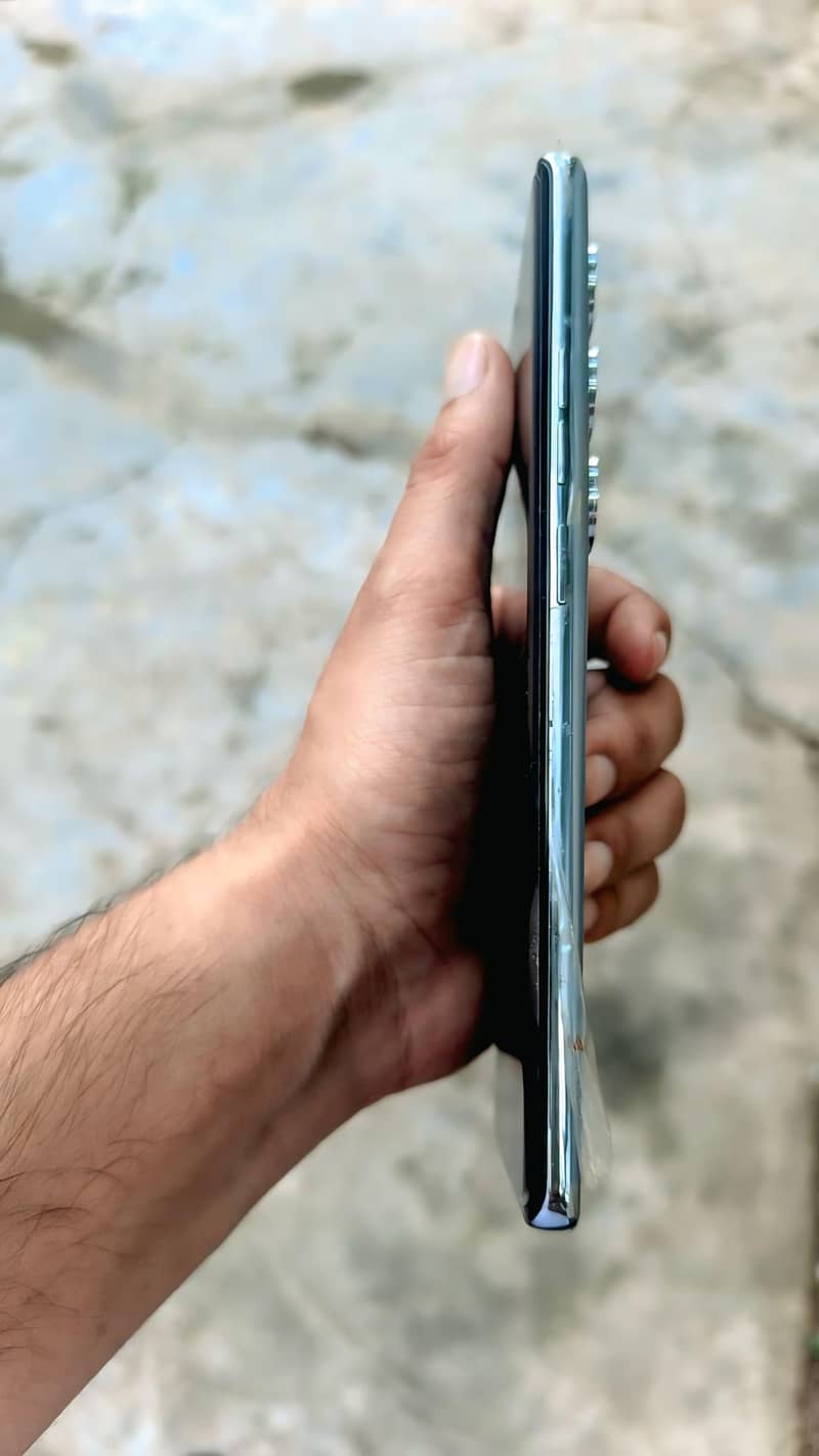 Tecno CAMON 40 Pro 3