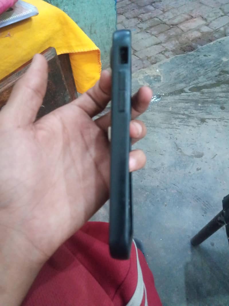 Apple iPhone 8 7