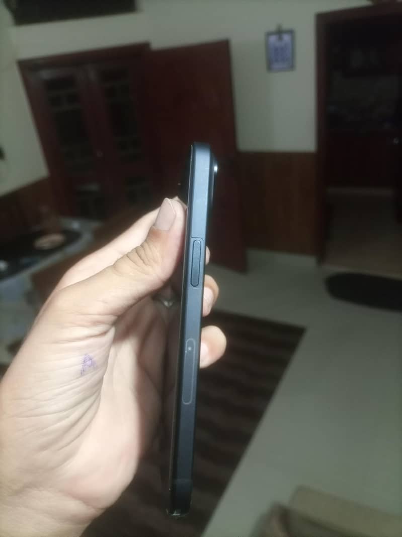 Apple iPhone 15 plus 1