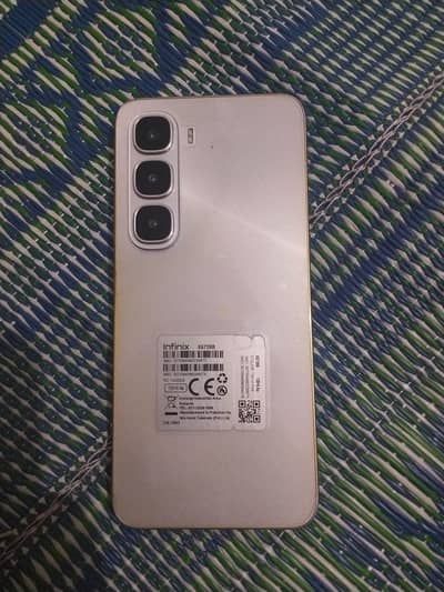 Infinix Other Model