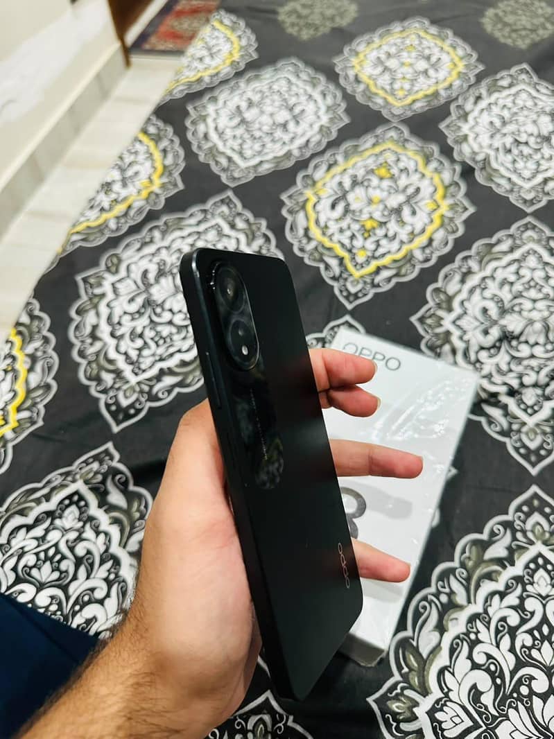 OPPO A38 2