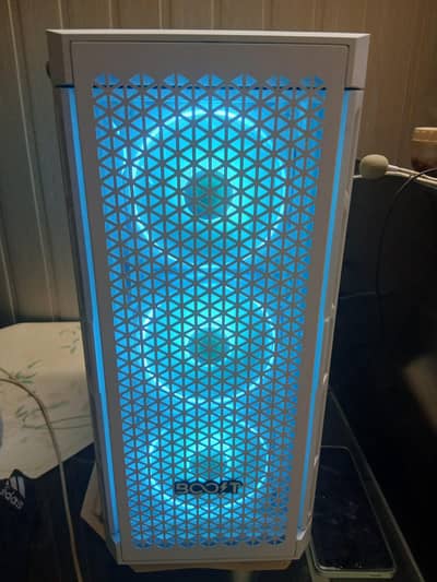 GAMING PC FOR Sale