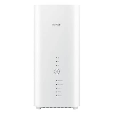Huawei B818-260 4G+ CPE Unlocked Sim Router