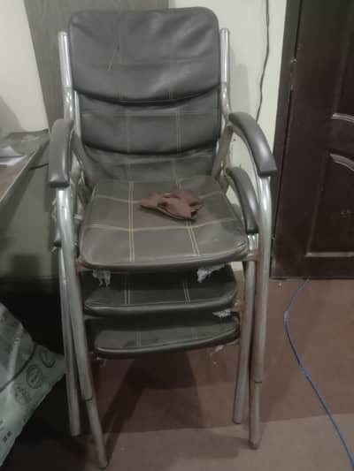 chairs for sale