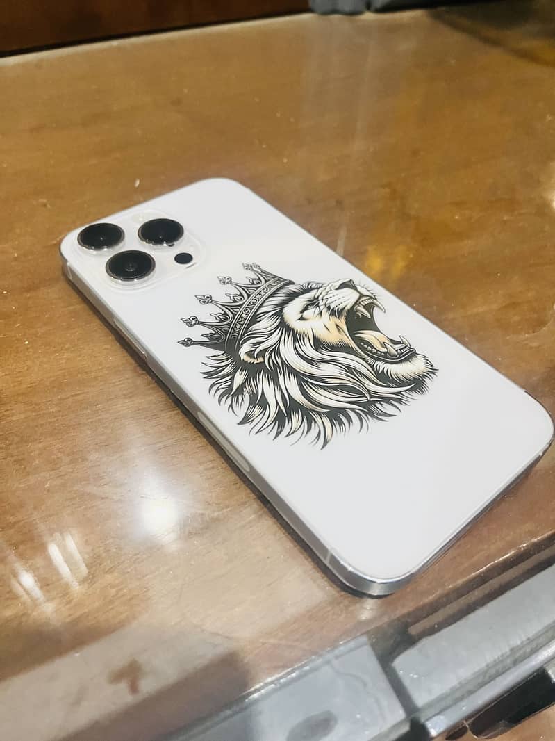 iphone 14 pro max 1