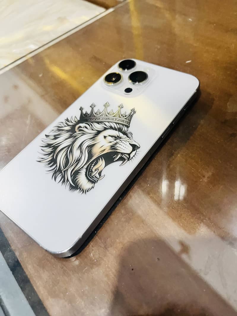 iphone 14 pro max 2