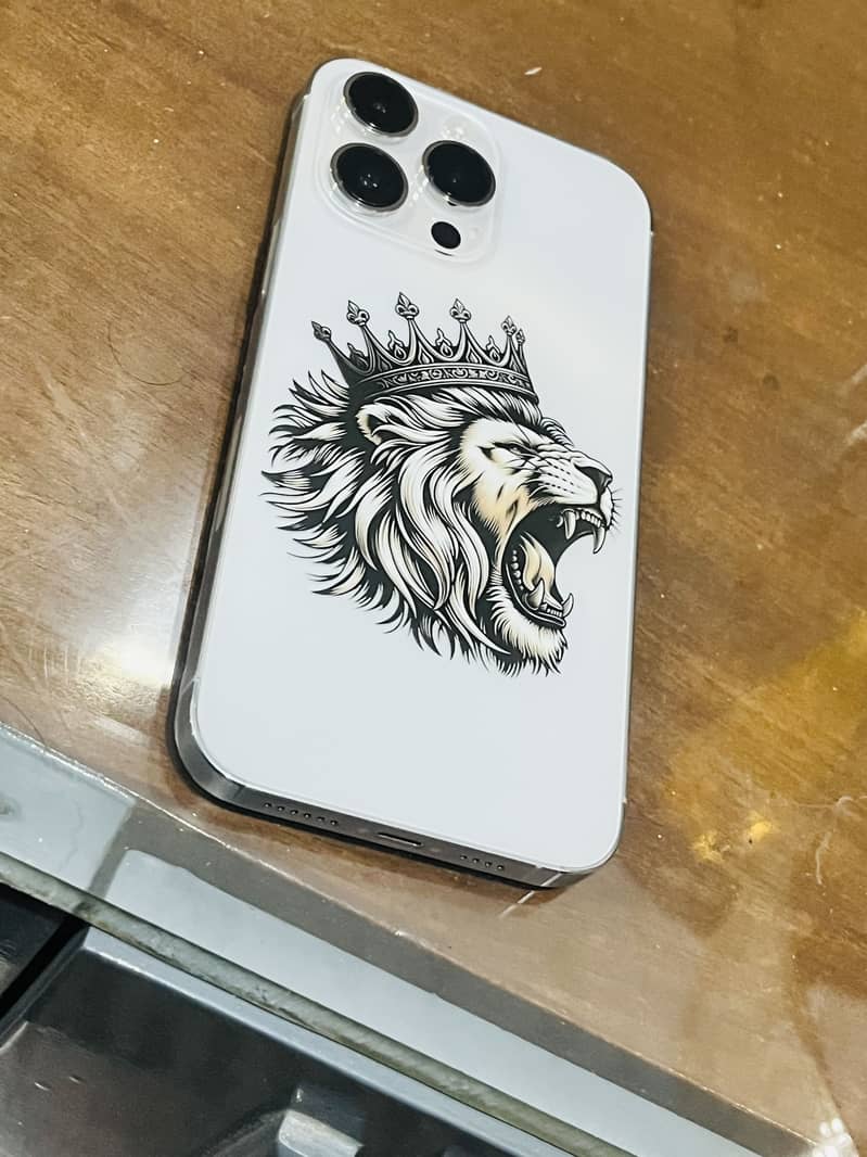 iphone 14 pro max 3