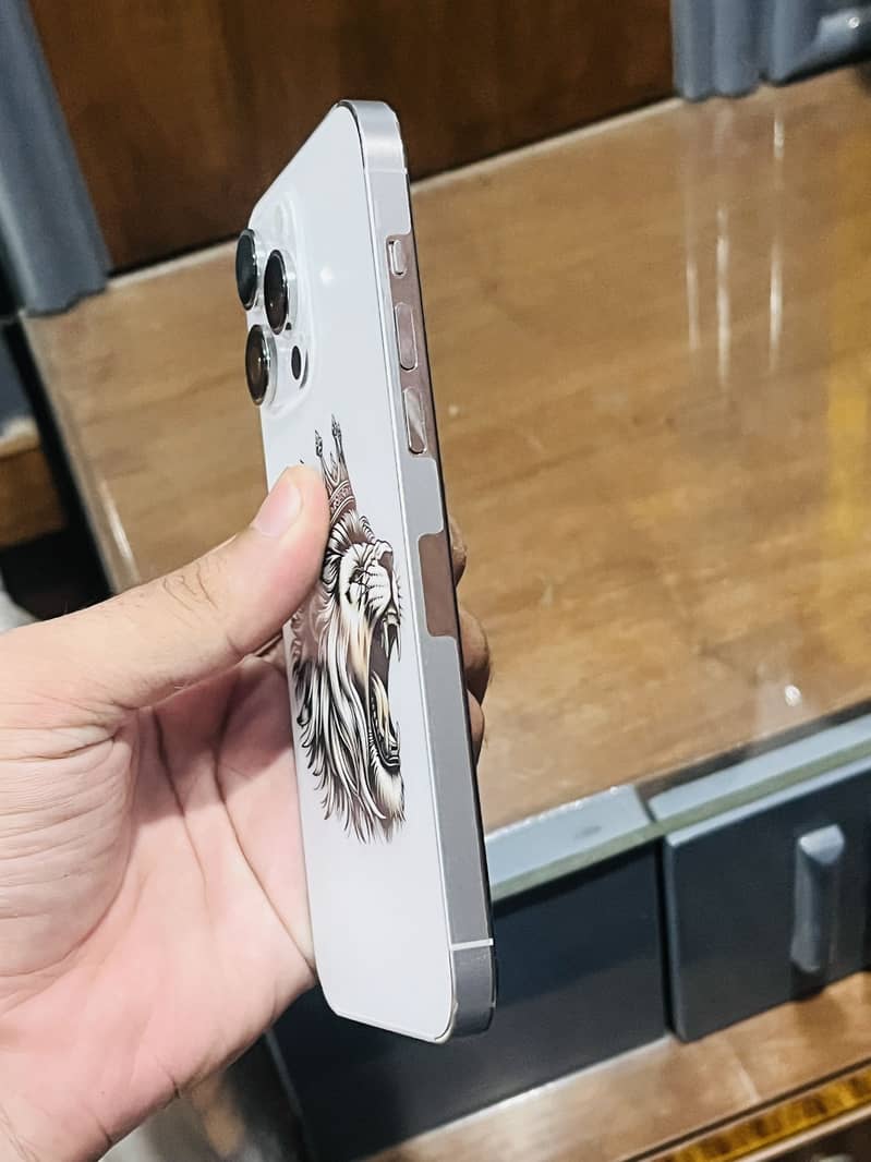 iphone 14 pro max 4