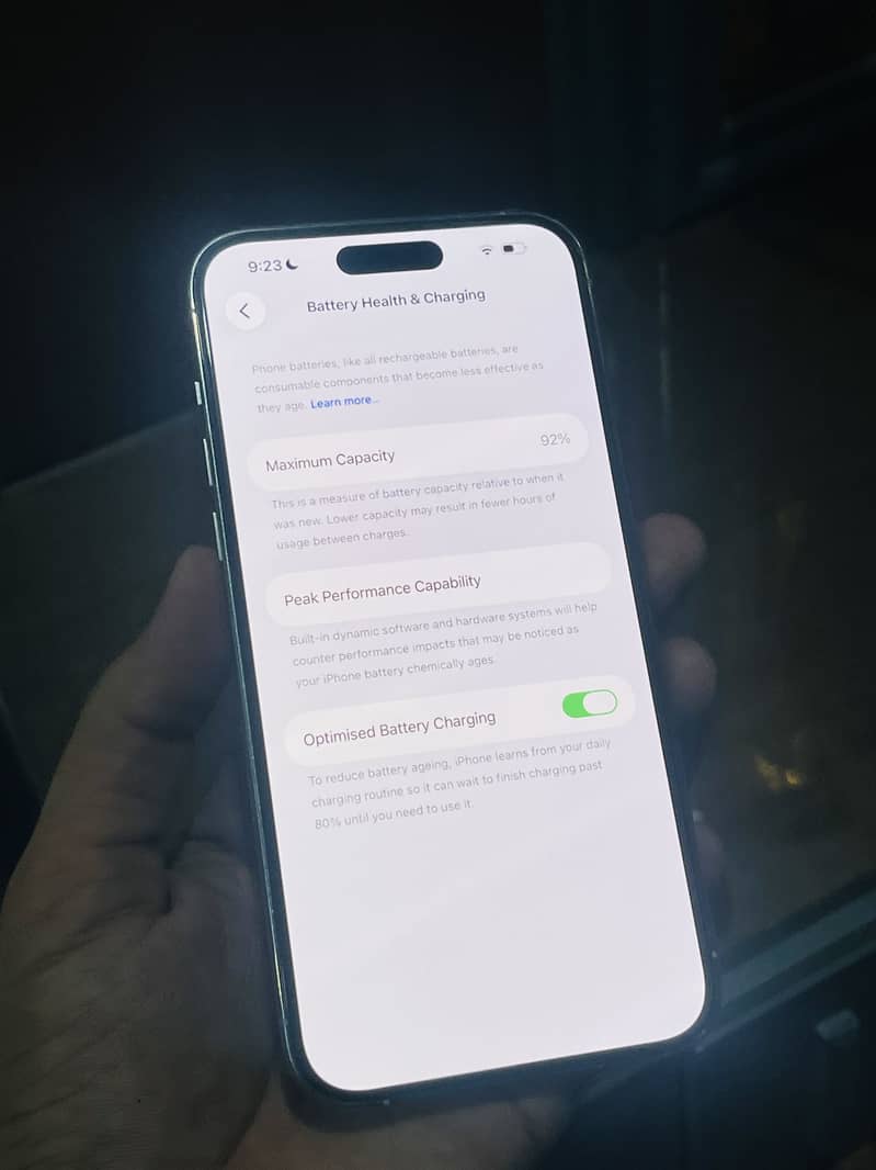iphone 14 pro max 10