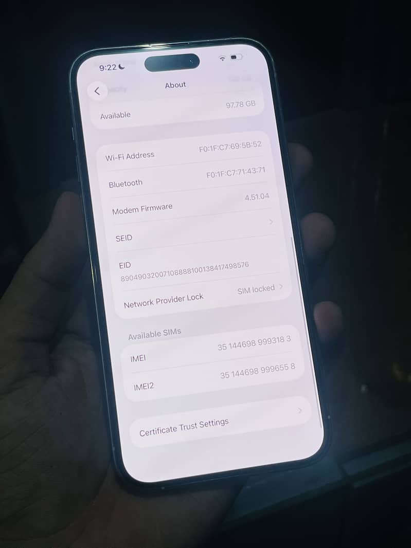 iphone 14 pro max 11