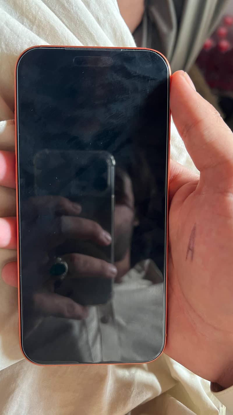 Apple iPhone 17 Pro Max 2