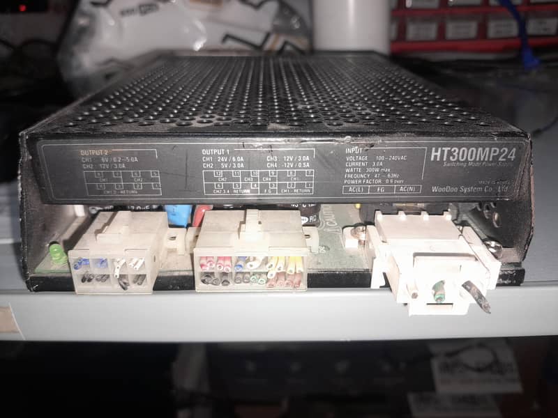 electronic item 0