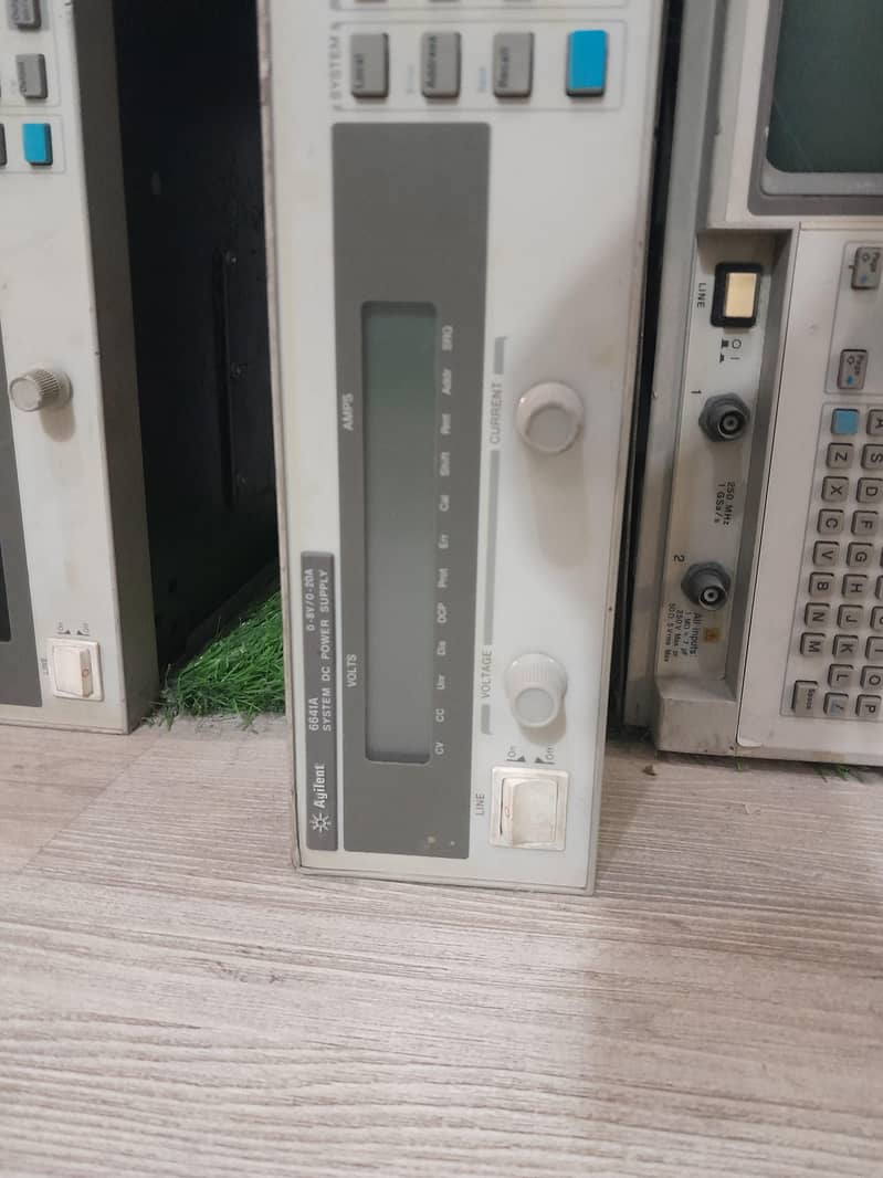 electronic item 4