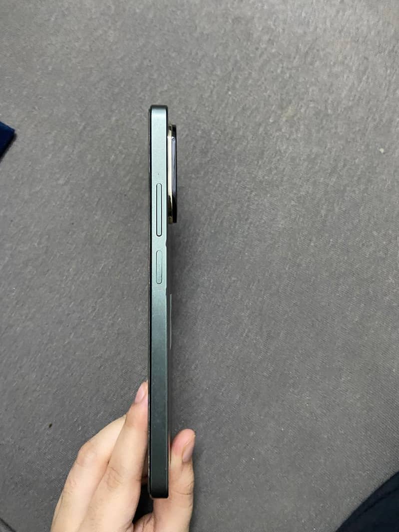 Realme C67 1