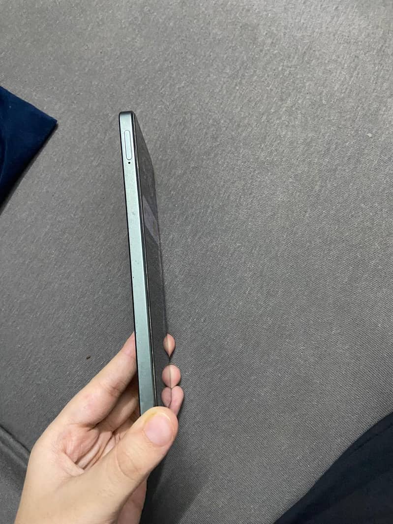 Realme C67 2