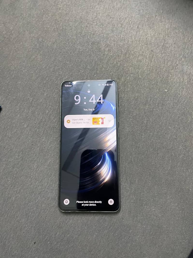 Realme C67 3