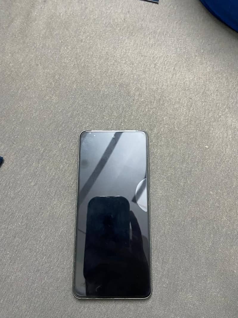 Realme C67 4