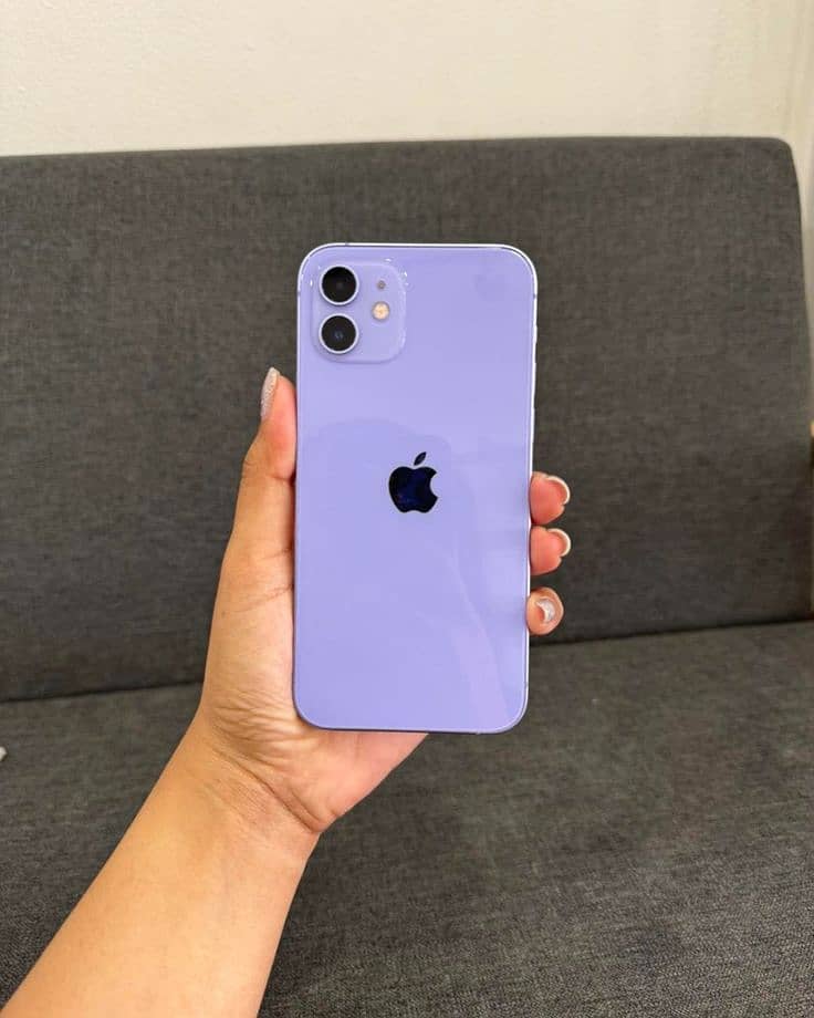 Iphone 0