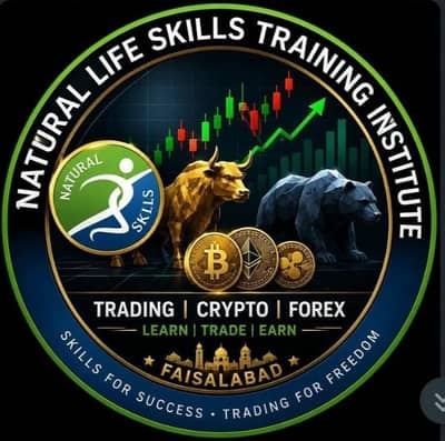 skills+earning