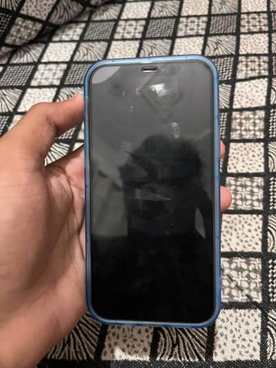 Apple iPhone 12 whstapp 03495397411