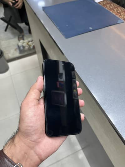Iphone 16 non pta
