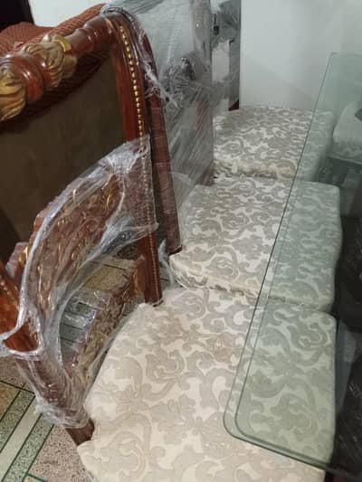 urgent for sale