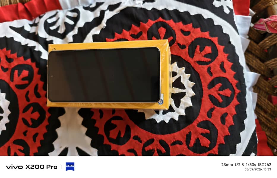 Realme 13 Plus 3