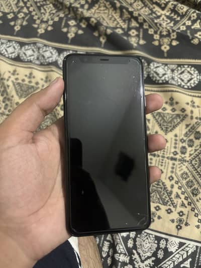 Google Pixel 4 XL 6/128