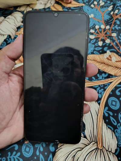 Honor X5