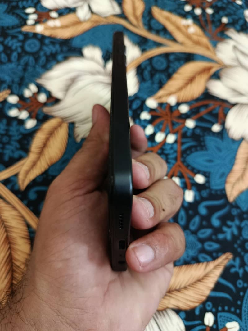 Honor X5 5