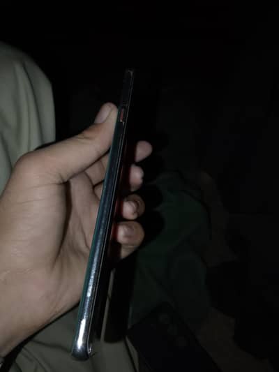 Tecno Camon 40 Pro 4G