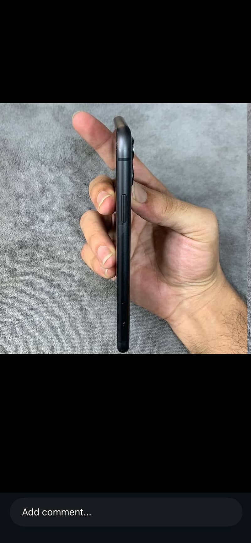 Apple iPhone 11 2