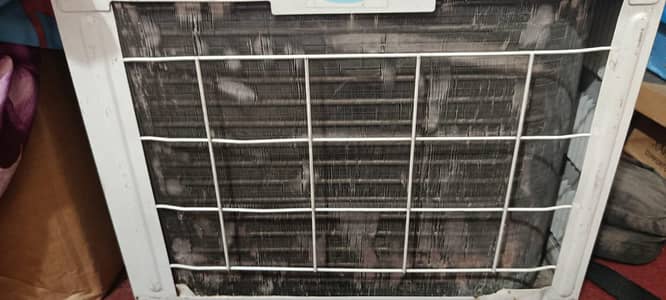 . 75 Ton Window AC for sale