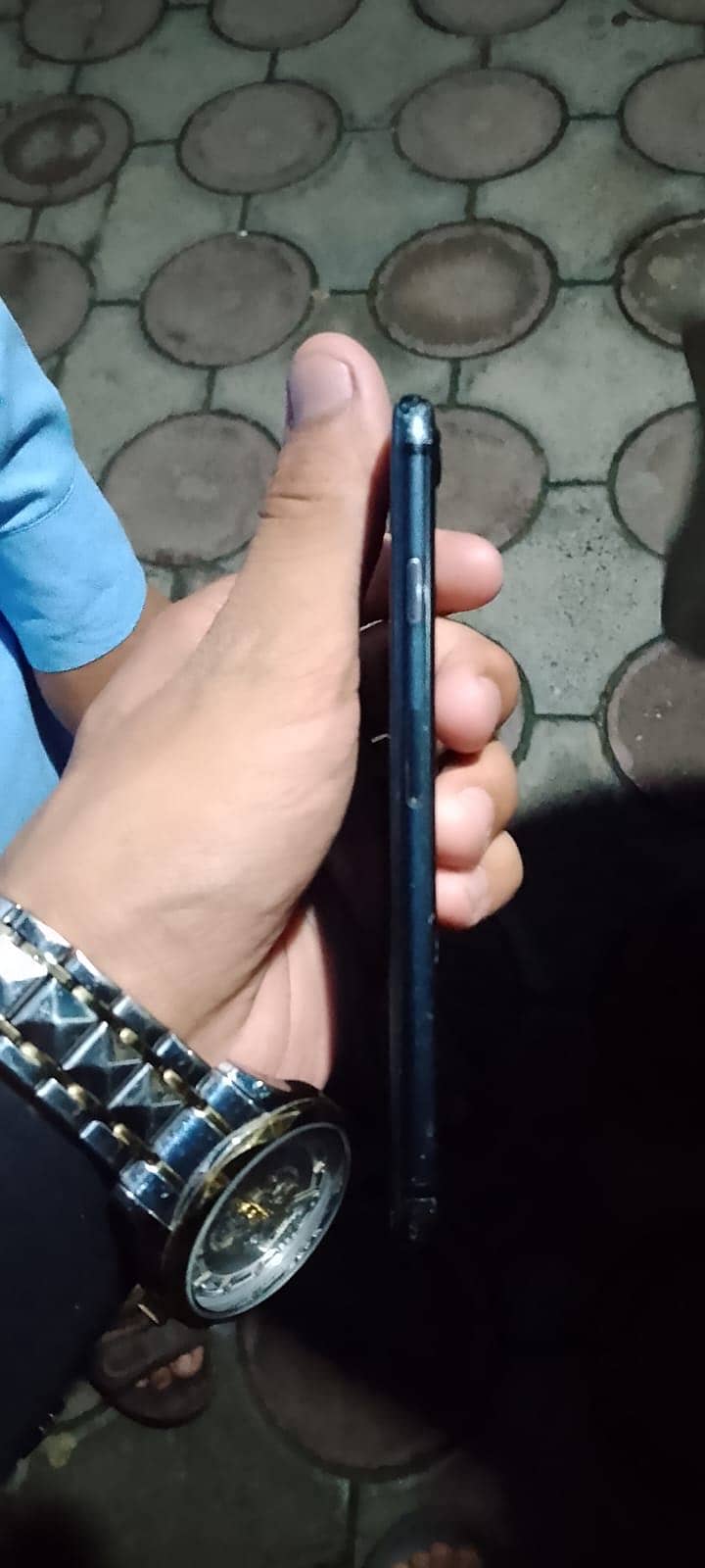 Apple iPhone 7 1