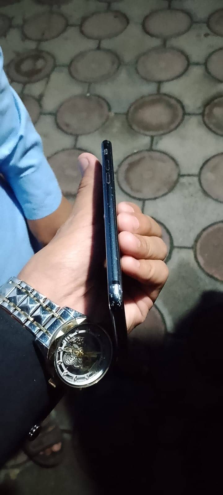 Apple iPhone 7 4