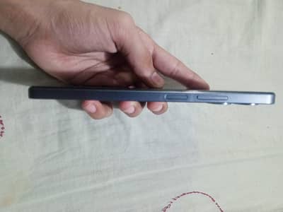 Realme Note 50 all ok hai hor original hai non pta hai