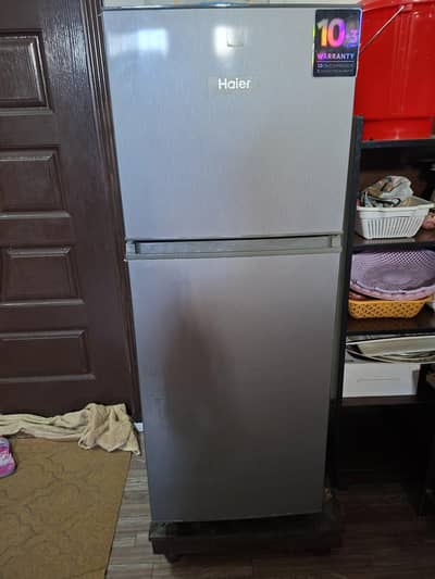 small size fridge